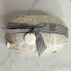 Victoria's Secret Naturally Blackberry Tonka Bean Body Bar 8.75oz Vintage Soap